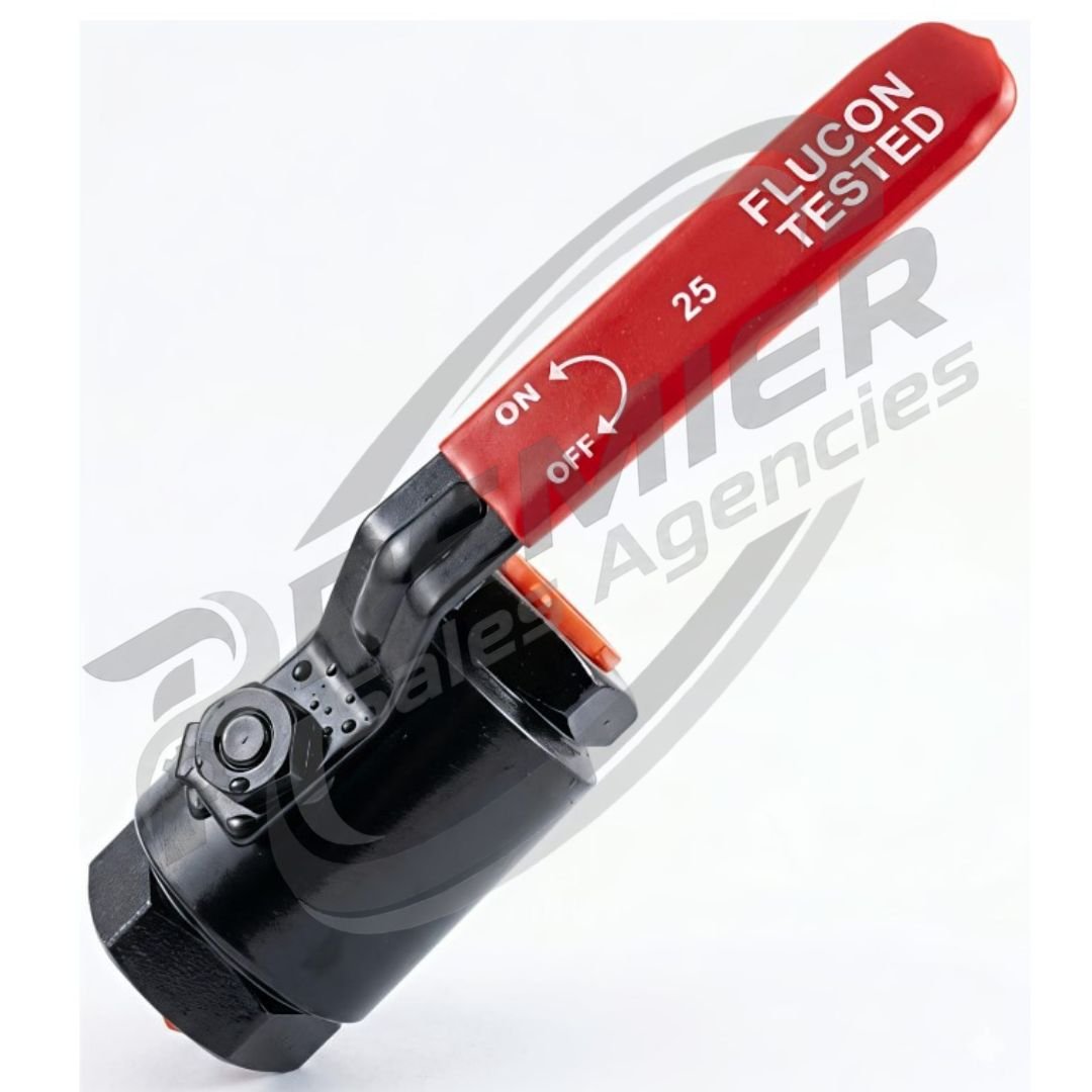 Ball Valves - Image 6