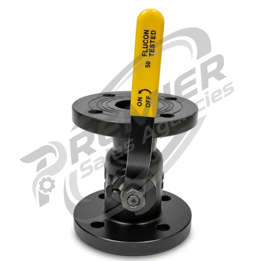 Ball Valves - Image 8
