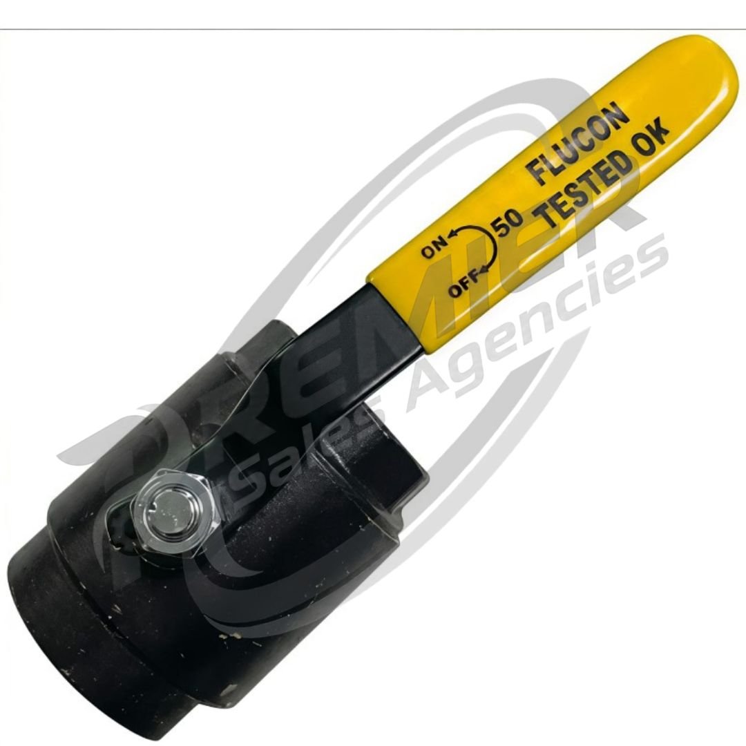 Ball Valves - Image 9