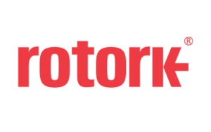 ROTORK