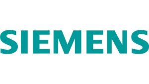 Siemens-logo