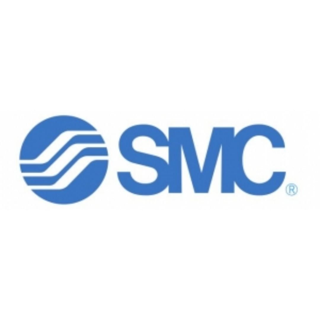 Pneumatic Cylinders, FRL Units, Solenoid Valves, Polyurethane Tubing & Push-in Fittings - Image 2