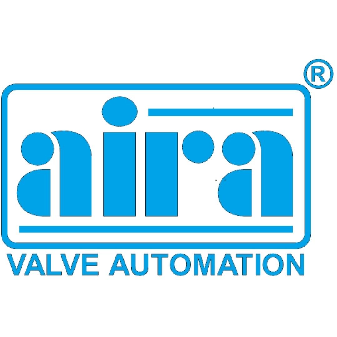 Ball Valves, Butterfly Valves, Diaphragm Valves, Knife Edge Gate Valves, Valve Automation - Image 2