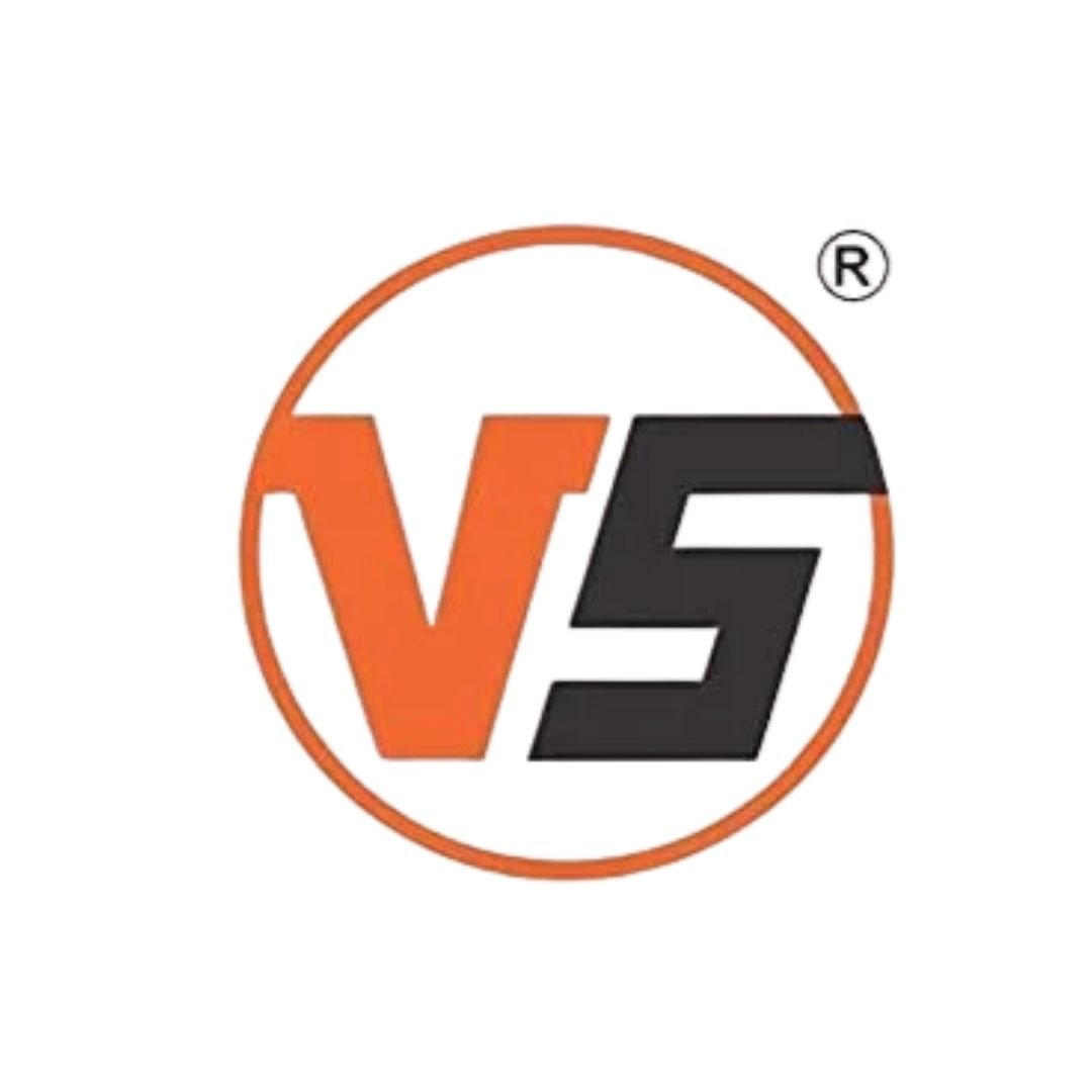 MS Forged Fittings, Threaded Pipe Fittings, Butt Weldable Fittings, MS Flanges - Image 2