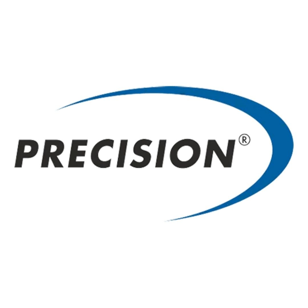 SS Instrumentation Fittings, Valves, Valve Manifolds, Pipe Fittings & Flanges - Image 2