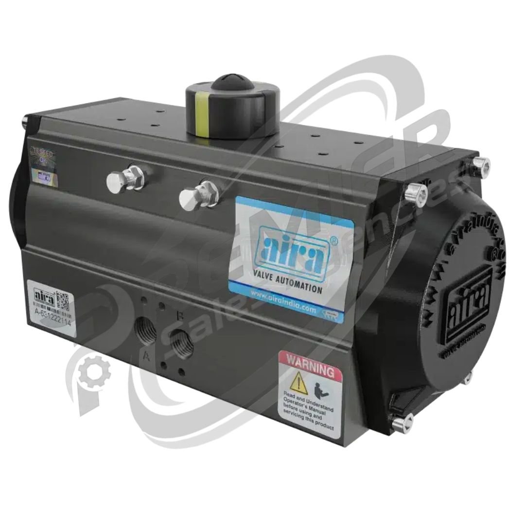Ball Valves, Butterfly Valves, Diaphragm Valves, Knife Edge Gate Valves, Valve Automation - Image 9