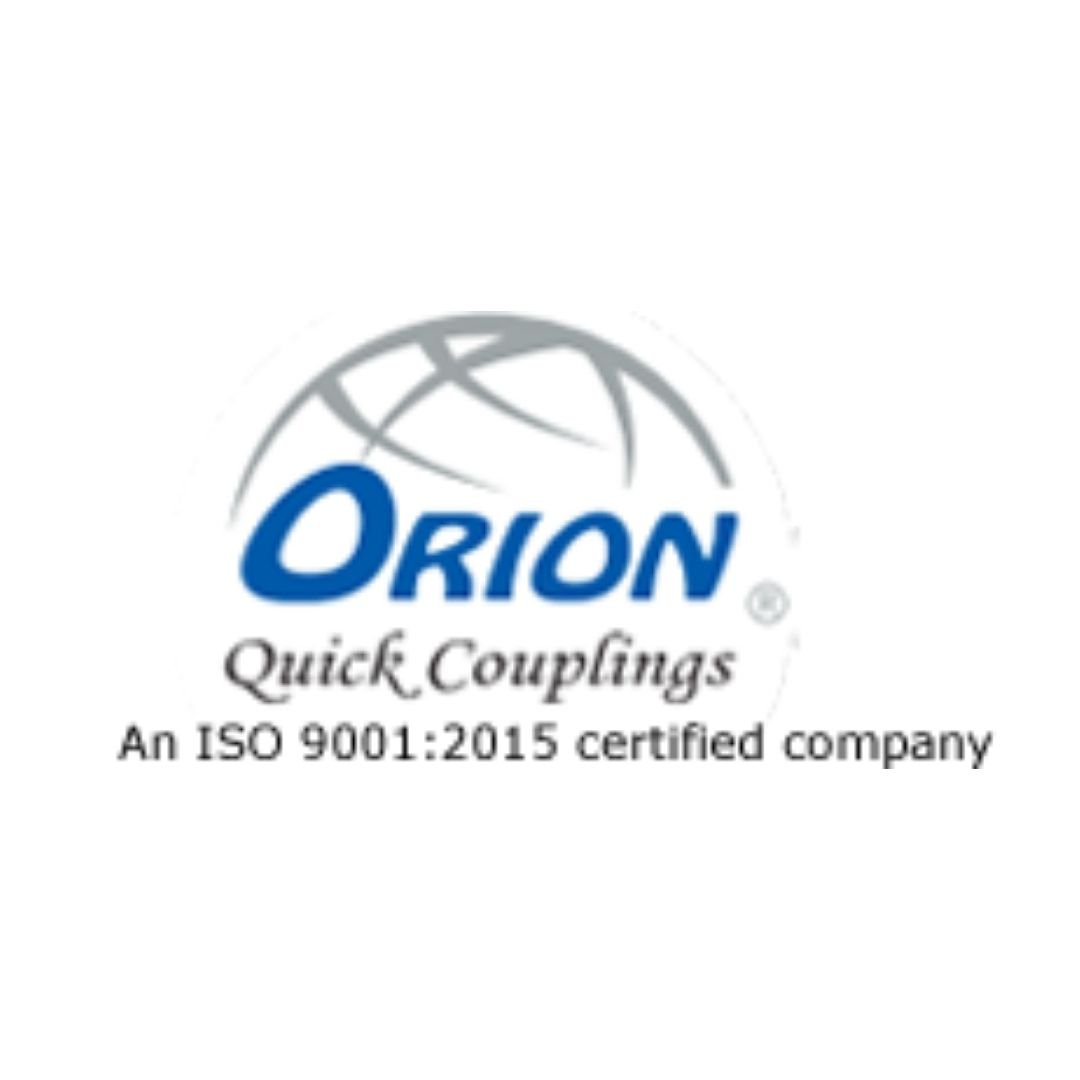 Pneumatic & Hydraulic Quick Release Couplings - Image 2