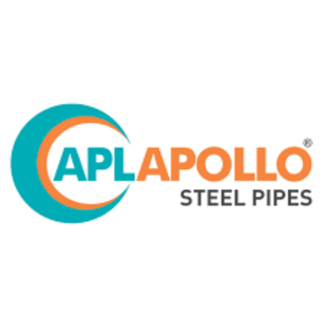 MS Pipes, GI Pipes - Image 2