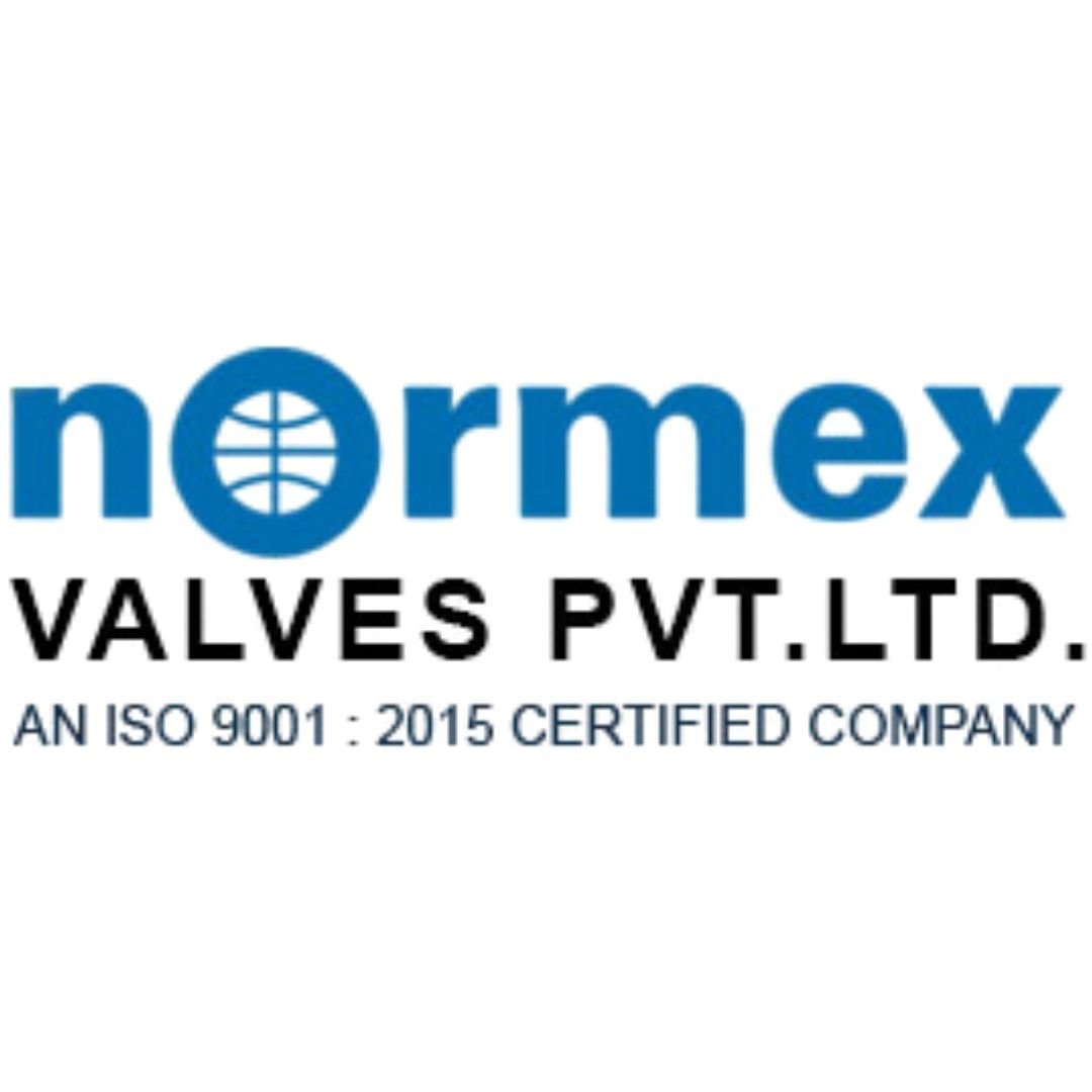 Butterfly Valves, Check Valves, Foot Valves - Image 2