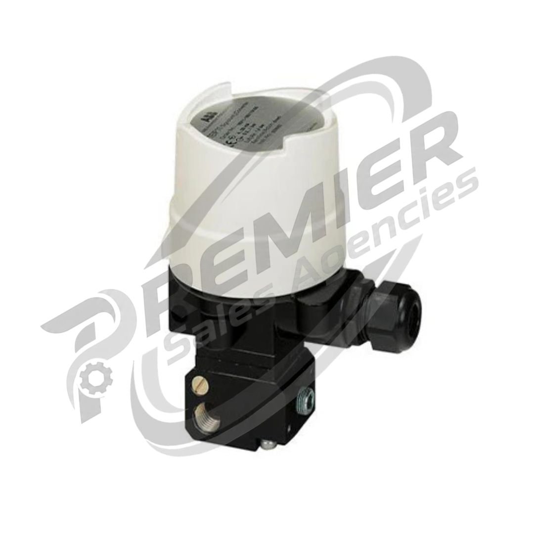 I to P Converters - Image 3