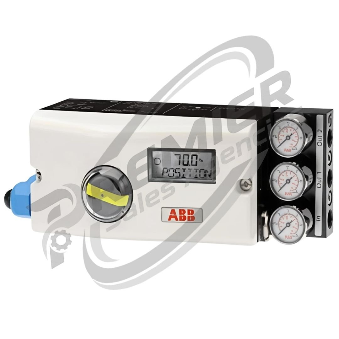 I to P Converters - Image 5