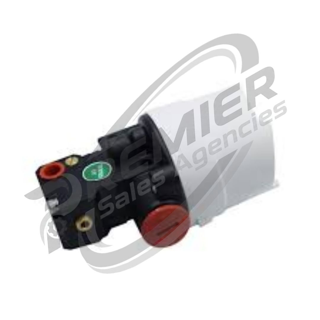 I to P Converters - Image 6