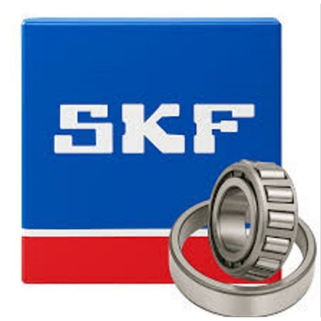 Ball Bearings - Image 2