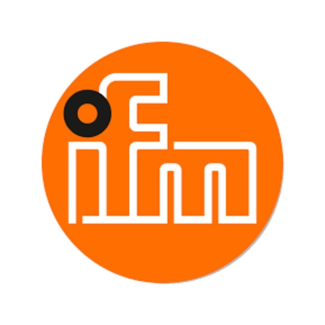 Proximity Sensors, Inductive Sensors, Capacitive Sensors, Pressure & Vacuum Sensors, Mounting Accessories - Image 2