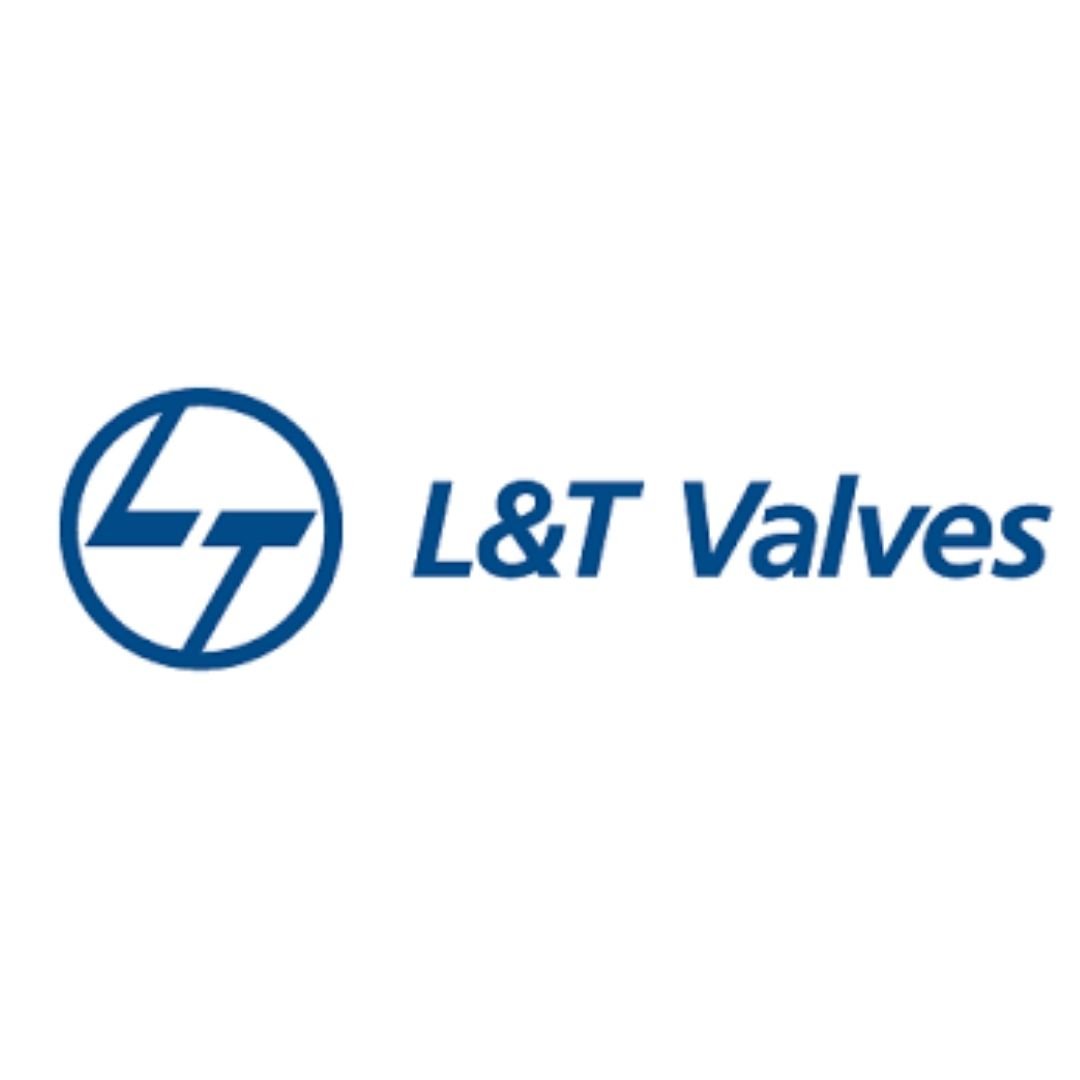 Ball Valves, Butterfly Valves - Image 2