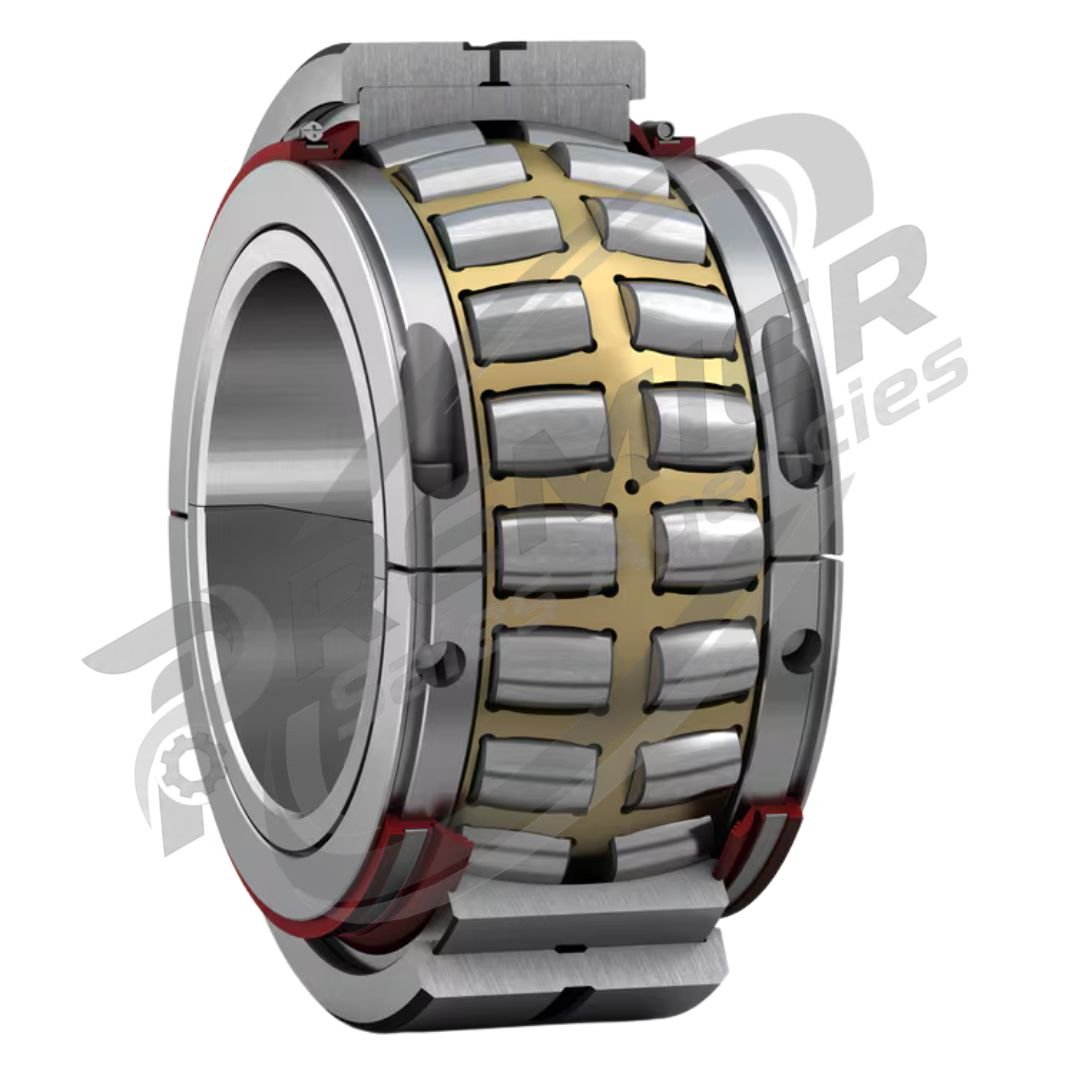 Ball Bearings - Image 3