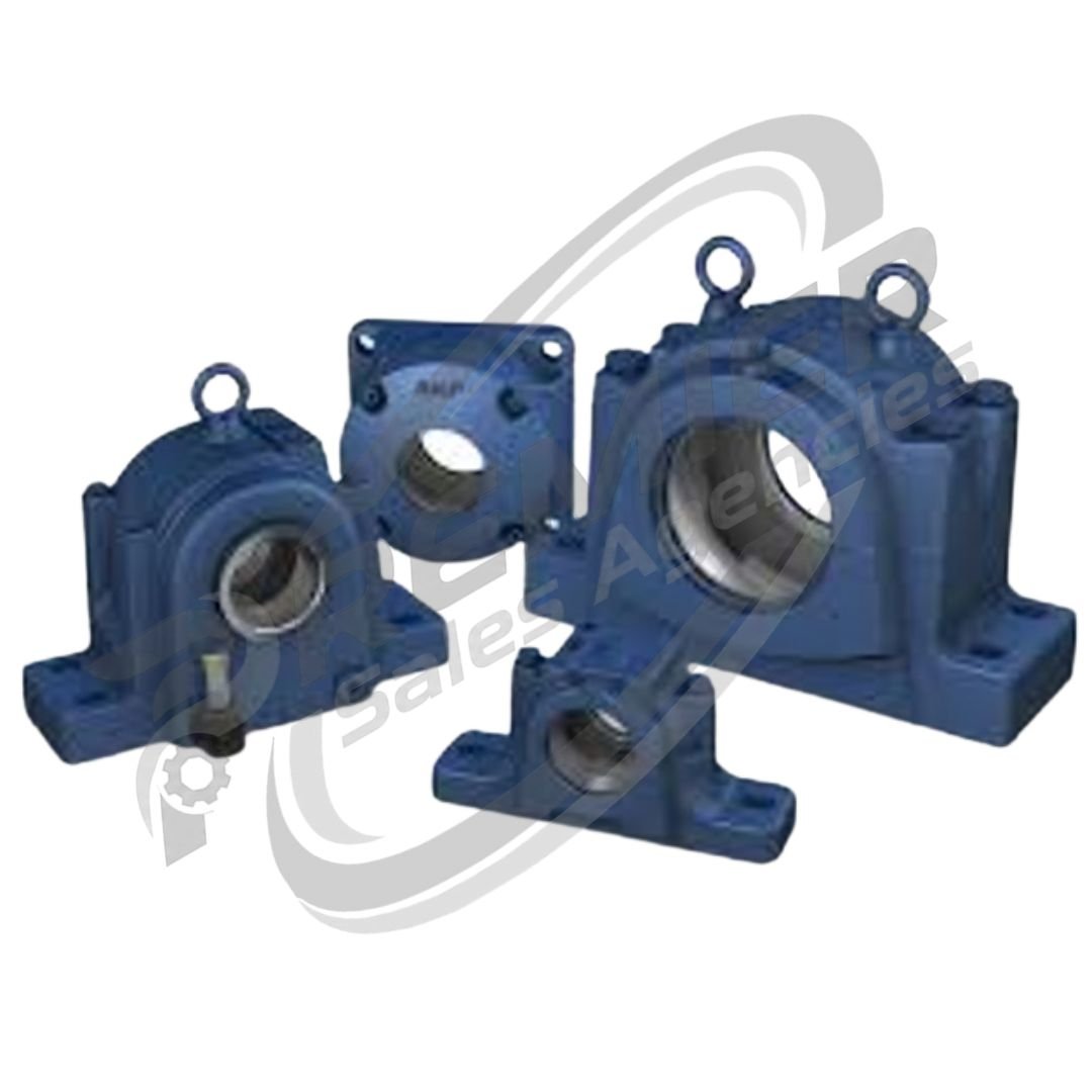 Ball Bearings - Image 4