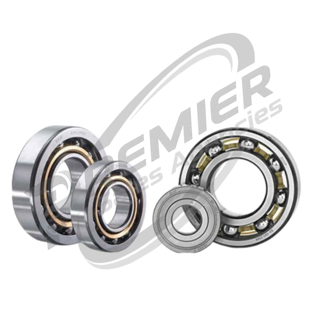 Ball Bearings - Image 5