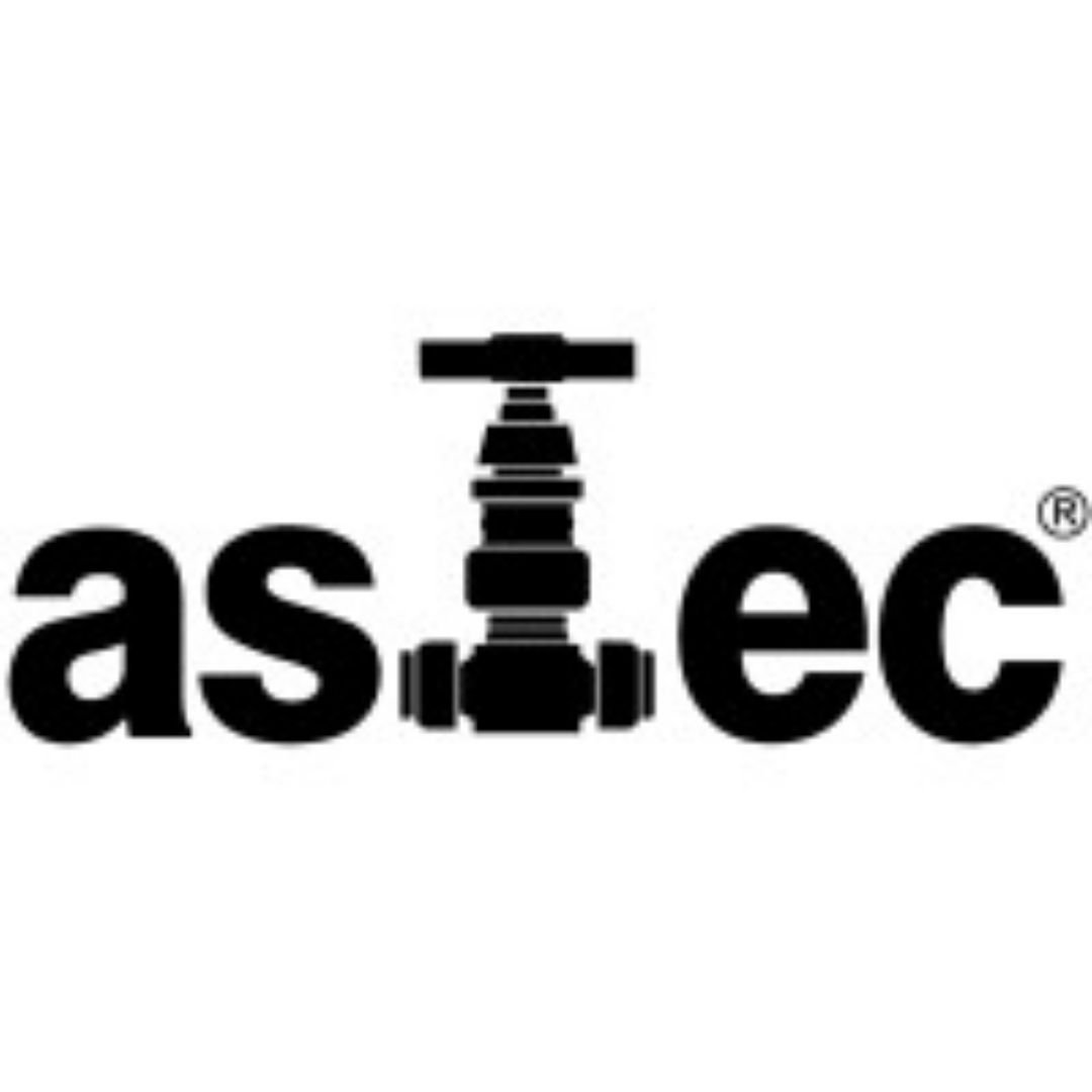 SS Tubes, Instrumentation Fittings, Manifold Valves, Needle Valves, Ball Valves - Image 2