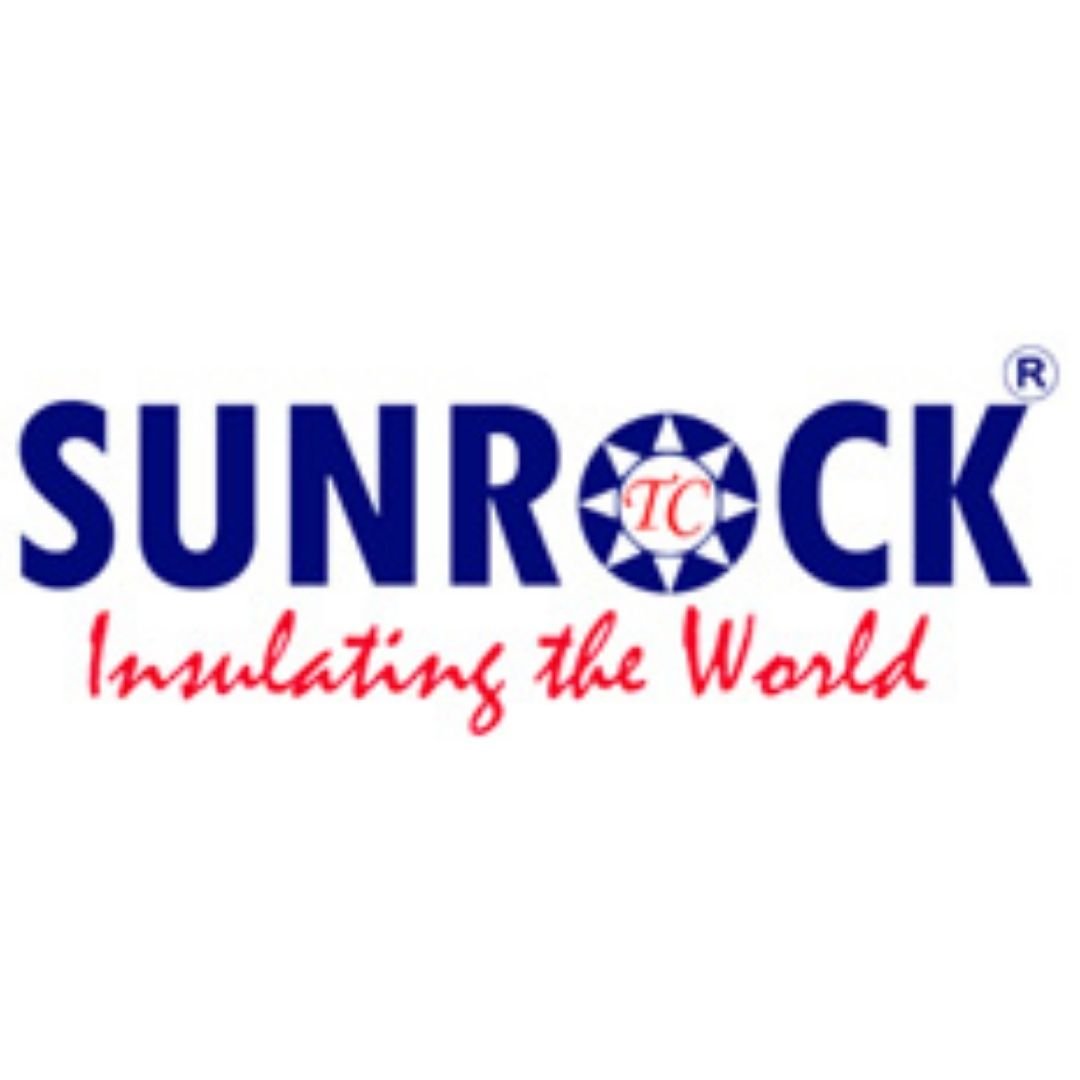 Stone Wool Insulation Rolls, Mattress, Slabs, Pipe Sections, Fireproof Slabs - Image 2