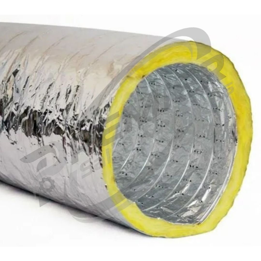 Stone Wool Insulation Rolls, Mattress, Slabs, Pipe Sections, Fireproof Slabs - Image 6