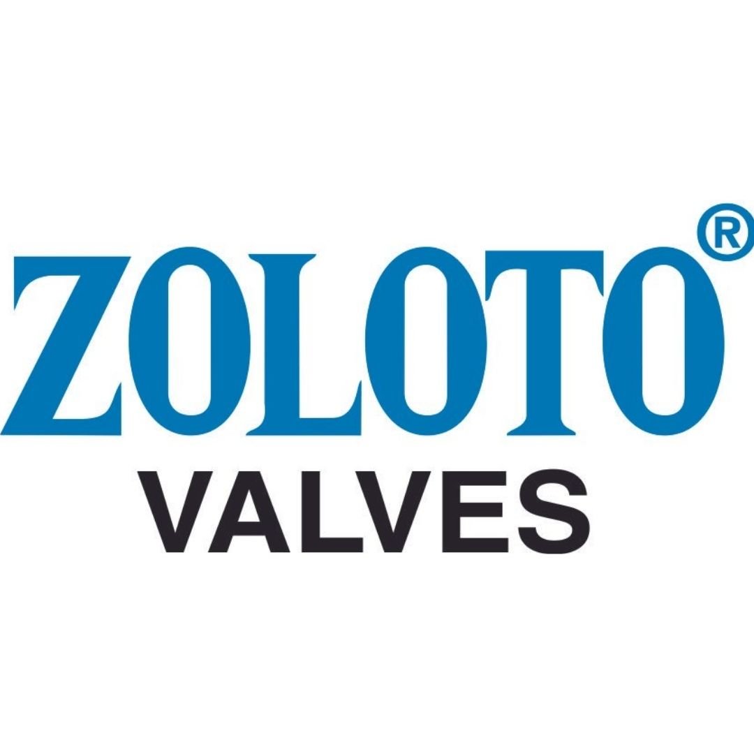 Brass & Bronze Ball Valves, Gate Valves, Globe Valves, Check Valves - Image 2