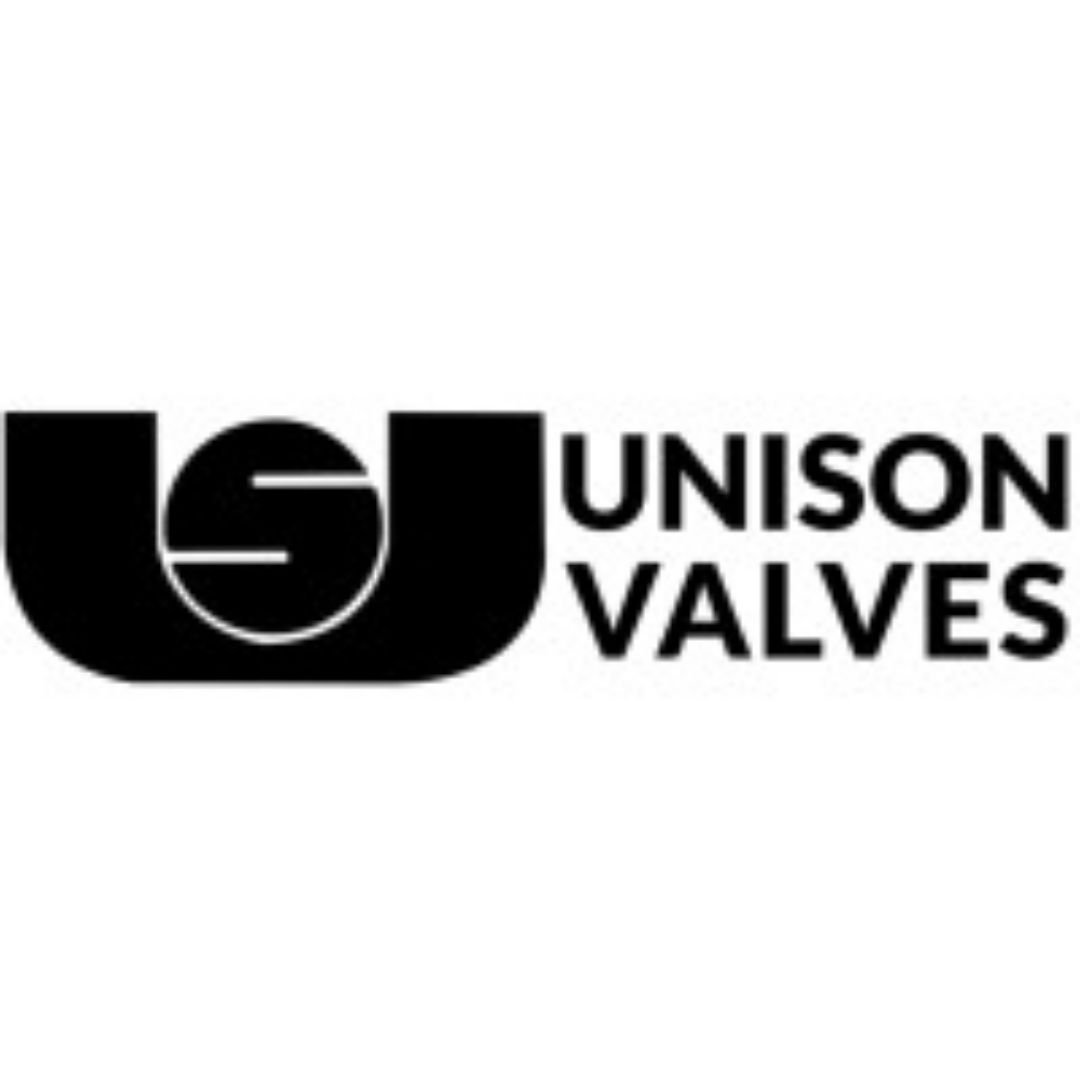 Carbon Steel Ball Valves, Butterfly Valves, Gate Valves, Globe Valves, Strainers, Steam Traps - Image 2