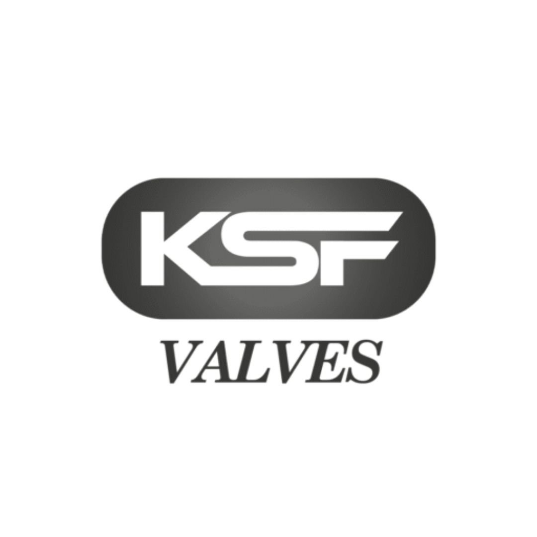 Cast Iron & Cast Steel Butterfly Valves, Sluice/Gate Valves, Globe Valves, Non-Return/Check Valves - Image 2