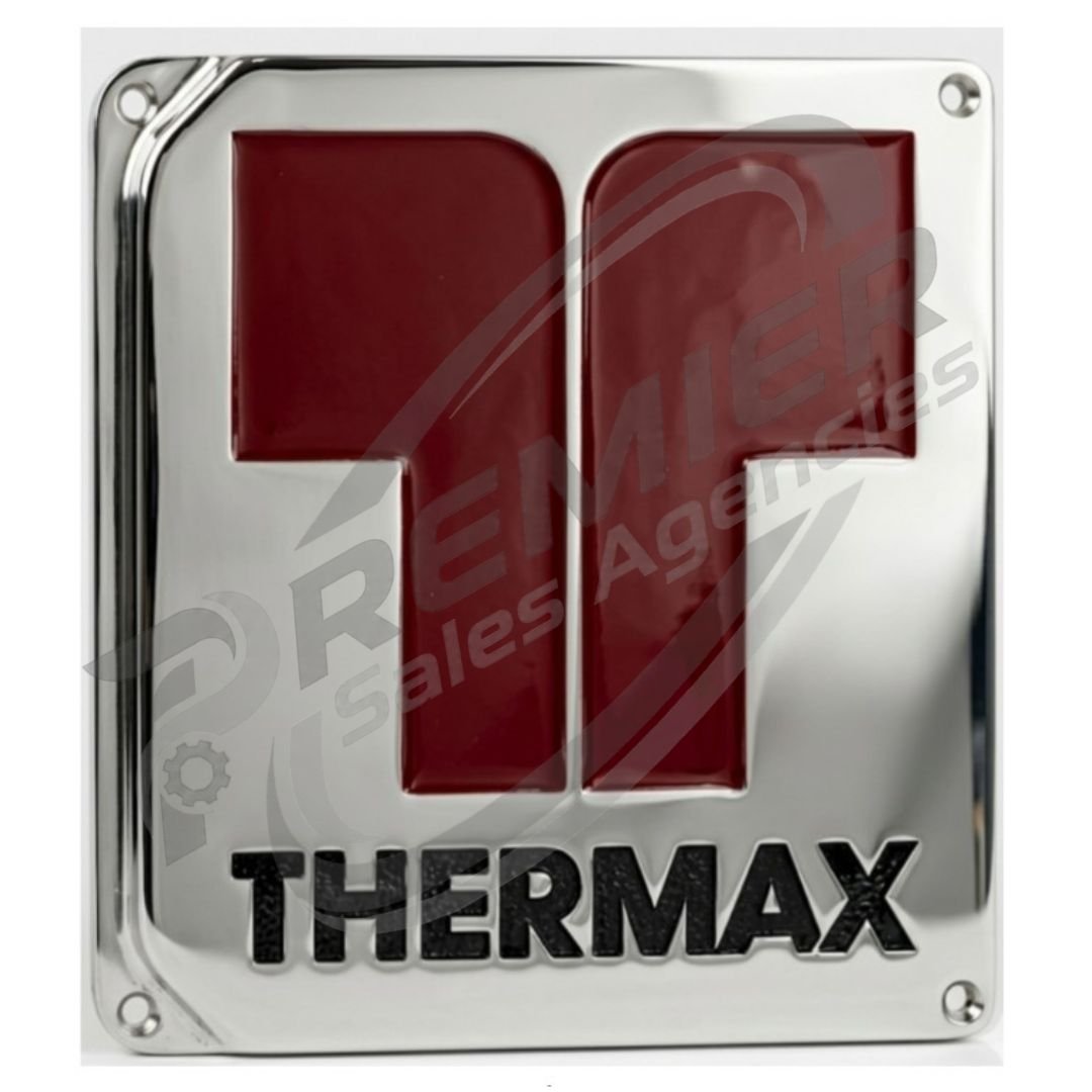 Acrylic UV Printing Signages, SS Laser Engraving Tags, SS Etching Tags - Image 3