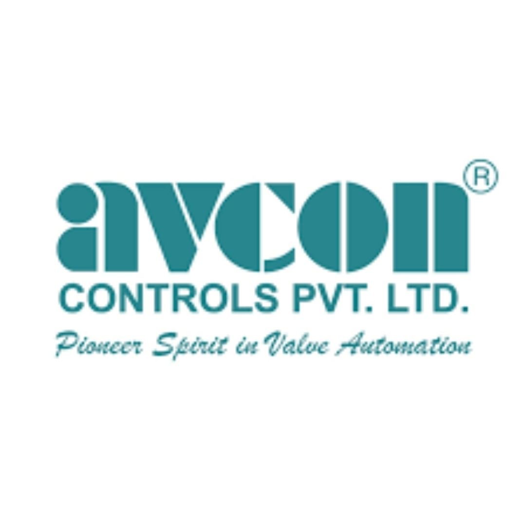 Solenoid Valves, Limit Switch Boxes, Rotary Actuators, Angle Seated Valves, Valve Automation Systems - Image 2