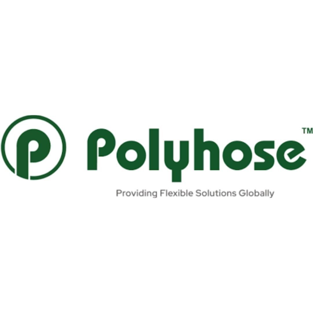 Low/Medium/High Pressure Hoses, Thermoplastic Hose, SS Corrugated Flexible Hoses, Hose Assemblies - Image 2