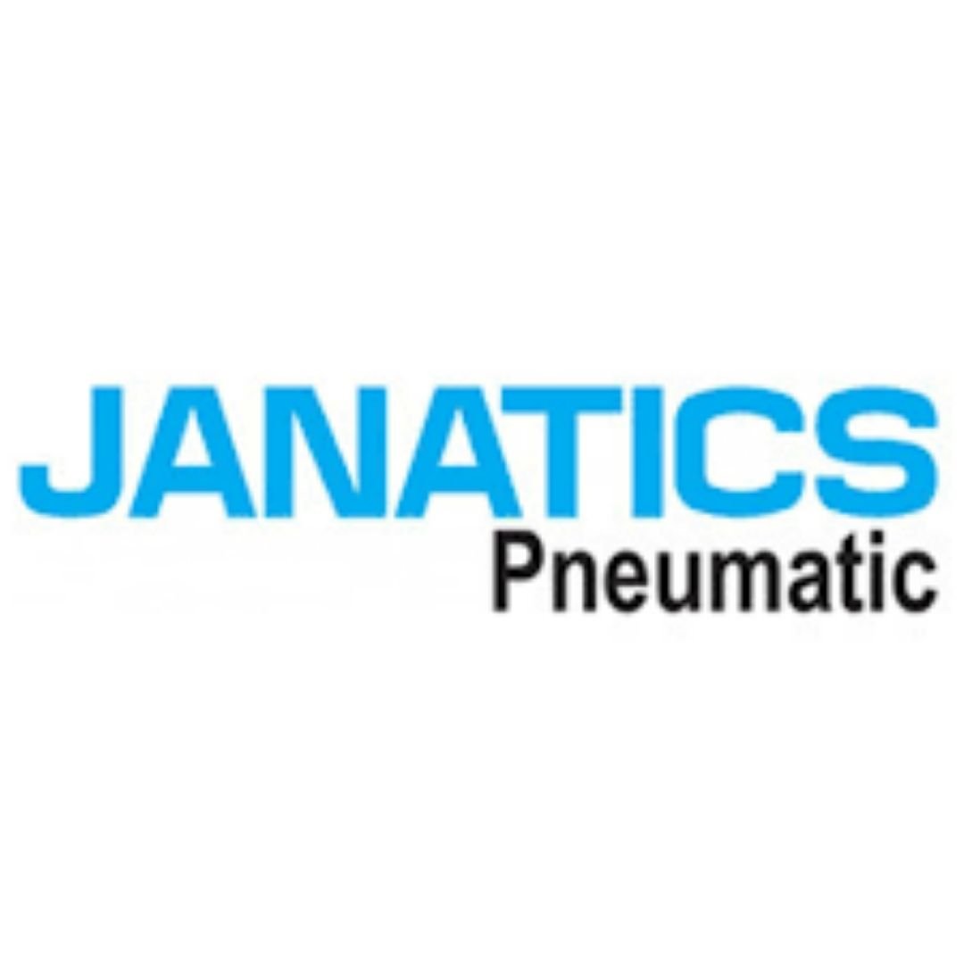 Pneumatic Cylinders, FRL Units, Solenoid Valves, Polyurethane Tubing & Push-in Fittings - Image 2