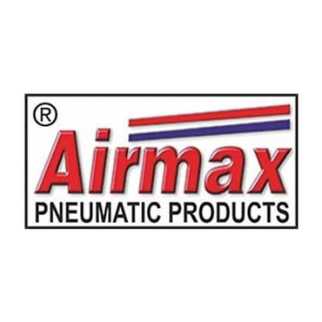 Rotary Joints, Cylinders, Solenoid Valves, Direction Control Valves, Rotary Actuators, Angle Seat Valves, Moisture Separators - Image 2