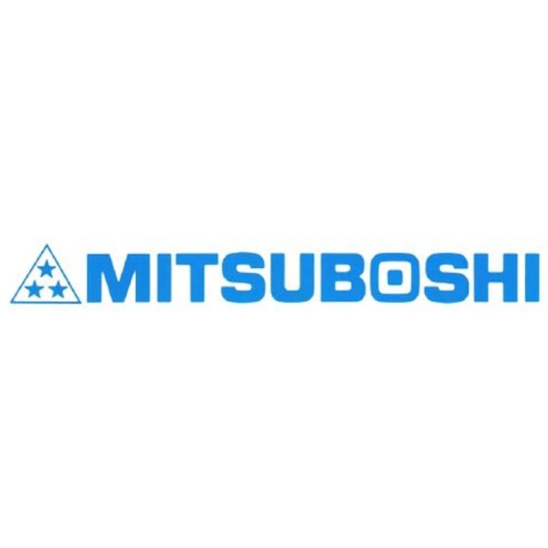 V-Belts, Timing Belts, Poly-V Belts, Banded Belts - Image 2