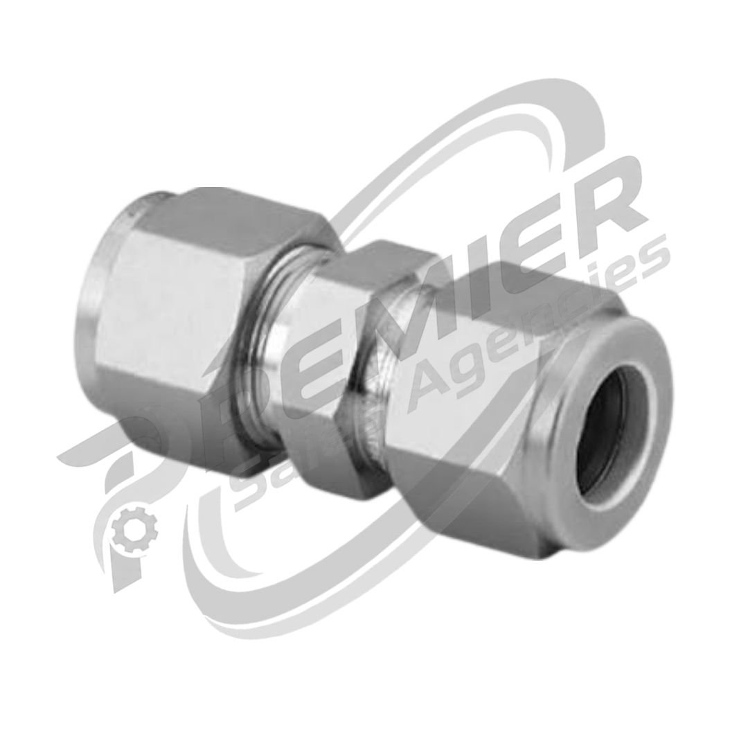 Instrumentation Fittings, Pipe Fittings - Image 3