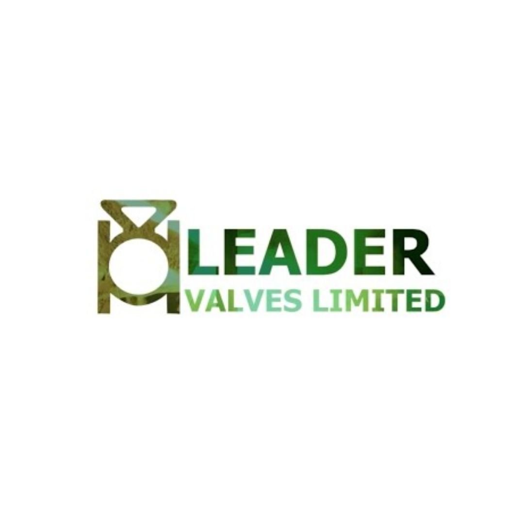 Bronze Gate Valves, Check Valves, Globe Valves, Foot Valves - Image 2